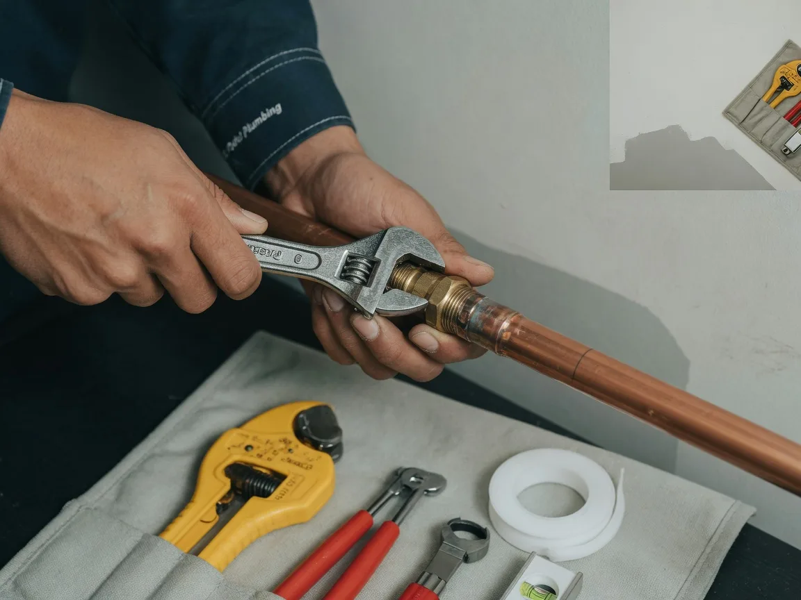 Why choose Drain Cleaning in Wardensville, WV